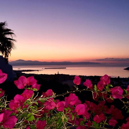 Villa Rossi Paros Luxury Apartments And Suites Drios Buitenkant foto